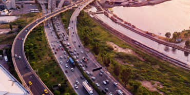 İçişleri Bakanlığı