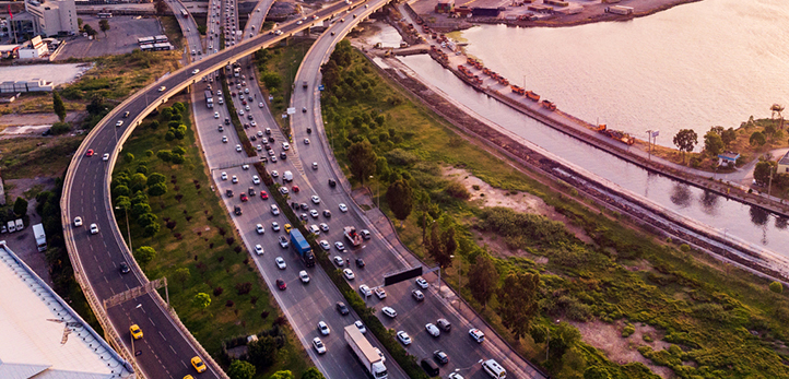 İçişleri Bakanlığı
