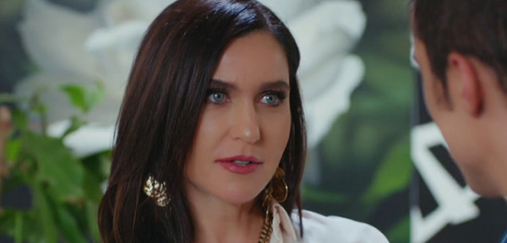 izmir, İzmir Büyükşehir Belediyesi, İZENERJİ, izmir iş ilanları, İzmir Büyükşehir Belediyesi personel alımı