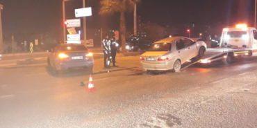 izmir, Çiğli, Çiğli cinayet, izmir cinayet