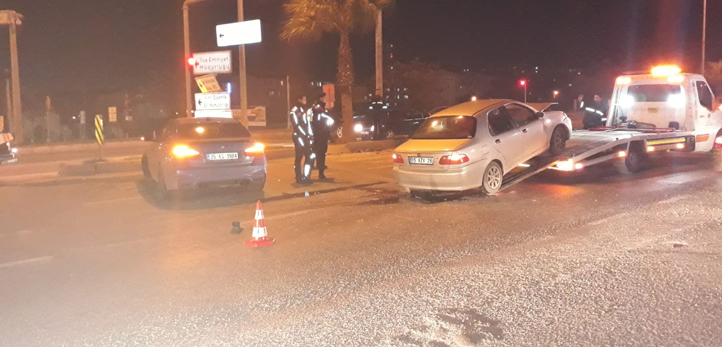 izmir, Çiğli, Çiğli cinayet, izmir cinayet