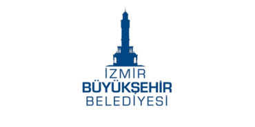 izmir, Konak, İzmir Büyükşehir Belediyesi, İZELMAN, İŞKUR, izmir iş ilanları, İzmir Büyükşehir Belediyesi personel alımı