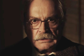 izmir, Yaşar, Kanal D