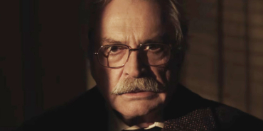 izmir, Yaşar, Kanal D