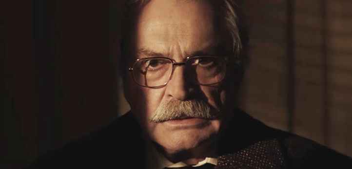 izmir, Yaşar, Kanal D