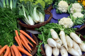 izmir, Bornova, İzmir su kesintisi, Bornova su kesintisi