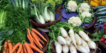 izmir, Bornova, İzmir su kesintisi, Bornova su kesintisi