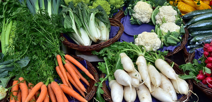 izmir, Bornova, İzmir su kesintisi, Bornova su kesintisi