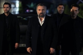 izmir, Bornova, izmir cinayet, Bornova cinayet