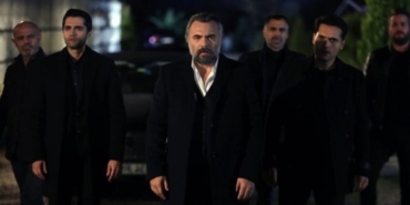 izmir, Bornova, izmir cinayet, Bornova cinayet