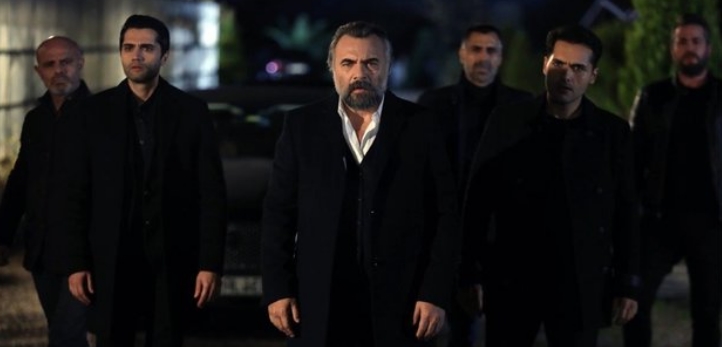 izmir, Bornova, izmir cinayet, Bornova cinayet