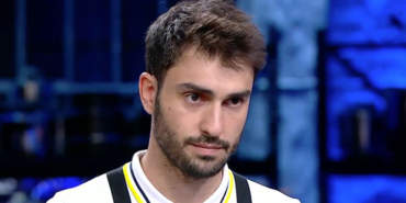 Masterchef Ekin nereli? Boyu, yaşı, burcu, evli mi