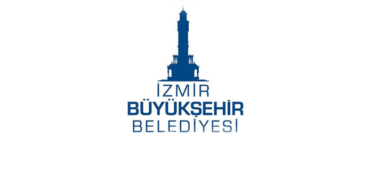 Burak Özçivit, TV8, Star TV, Kuruluş Osman, Engin Altan Düzyatan, TRT, Kanal D, Afili Aşk, Fox TV, Benim Adım Melek, Masterchef Türkiye