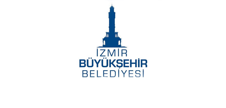 Burak Özçivit, TV8, Star TV, Kuruluş Osman, Engin Altan Düzyatan, TRT, Kanal D, Afili Aşk, Fox TV, Benim Adım Melek, Masterchef Türkiye