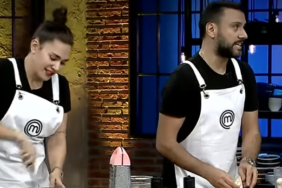 izmir, Masterchef, Güzide Mertcan, Masterchef Türkiye, Mehmet Yalçınkaya, Somer Sivrioğlu, Danilo Zanna