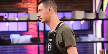 Talat Bulut, Eda Ece, Fox TV, Şevval Sam