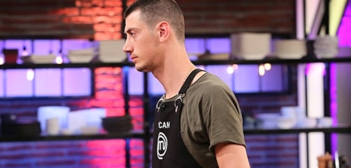 Talat Bulut, Eda Ece, Fox TV, Şevval Sam