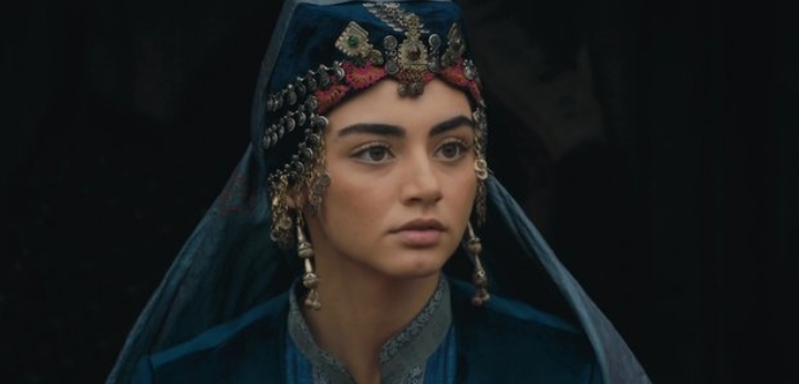 izmir, Cumhuriyet Halk Partisi, Erol Ayyıldız, Atilla Sertel