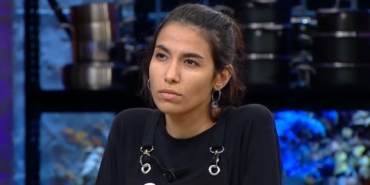 izmir, Çeşme, Alaçatı, Masterchef, Güzide Mertcan, Masterchef Türkiye, Alican Sabunsoy, Batuhan Bayır, Ekin Eylem Ulaş, Cemre Uyanık