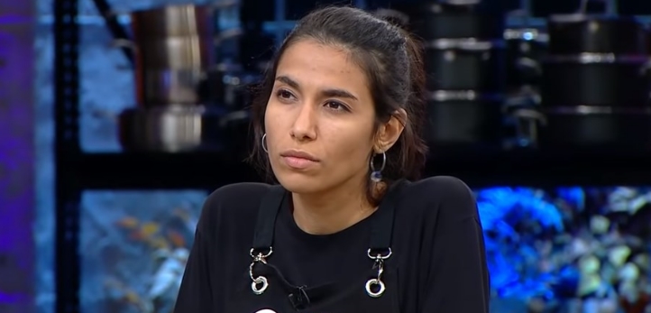 izmir, Çeşme, Alaçatı, Masterchef, Güzide Mertcan, Masterchef Türkiye, Alican Sabunsoy, Batuhan Bayır, Ekin Eylem Ulaş, Cemre Uyanık