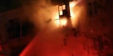 izmir, Çeşme, Alaçatı, Masterchef, Masterchef Türkiye, Batuhan Bayır