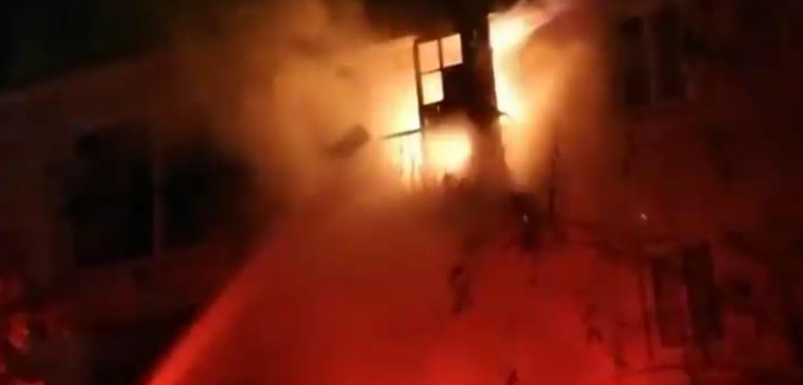 izmir, Çeşme, Alaçatı, Masterchef, Masterchef Türkiye, Batuhan Bayır