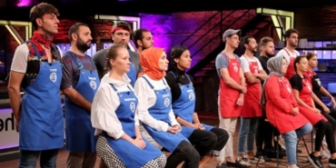 Yasin Obuz, Rıfat Yurttaş, Güzide Mertcan, Alican Sabunsoy, Batuhan Bayır, Ekin Eylem Ulaş, Mehmet Yalçınkaya, Somer Sivrioğlu, Danilo Zanna, Cemre Uyanık