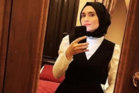 izmir, Masterchef, Mehmet Yalçınkaya