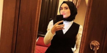 izmir, Masterchef, Mehmet Yalçınkaya