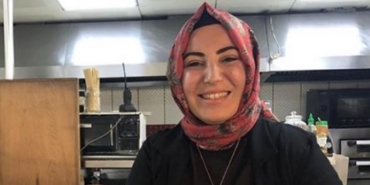 Antalya, Masterchef, Suna Aydın, Yasin Obuz, Masterchef Türkiye, Kıvanç Ermiş