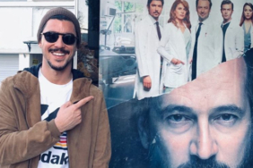 izmir, Bornova, Buca, Çeşme, Karabağlar, Urla, İzmir Büyükşehir Belediyesi