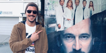 izmir, Bornova, Buca, Çeşme, Karabağlar, Urla, İzmir Büyükşehir Belediyesi