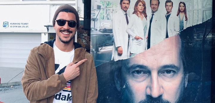 izmir, Bornova, Buca, Çeşme, Karabağlar, Urla, İzmir Büyükşehir Belediyesi