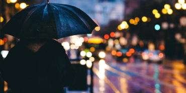 İzmir'e kar yağacak mı? İzmir hava durumu 2019