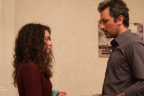 izmir, İzmir Büyükşehir Belediyesi, İZELMAN, izmir iş ilanları, İzmir Büyükşehir Belediyesi personel alımı