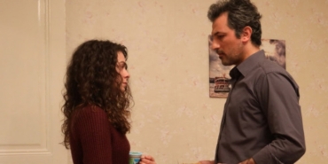 izmir, İzmir Büyükşehir Belediyesi, İZELMAN, izmir iş ilanları, İzmir Büyükşehir Belediyesi personel alımı