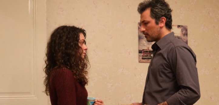 izmir, İzmir Büyükşehir Belediyesi, İZELMAN, izmir iş ilanları, İzmir Büyükşehir Belediyesi personel alımı