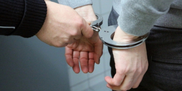 Özşanal şirketinin eski sahibi Sabri K., FETÖ'ye servet aktarmış