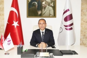 Kanal D, Hekimoğlu, Okan Yalabık