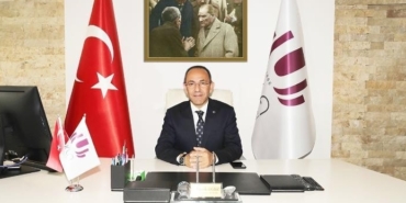 Kanal D, Hekimoğlu, Okan Yalabık