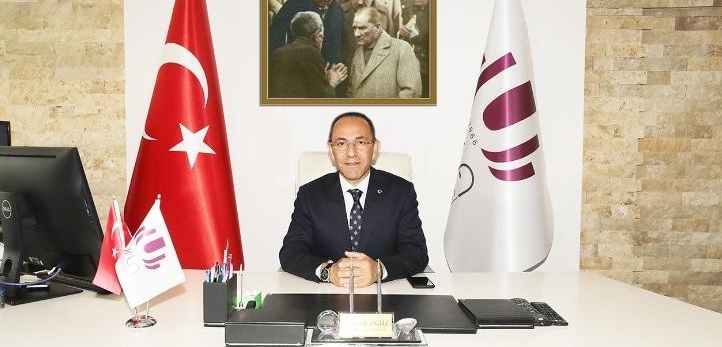 Kanal D, Hekimoğlu, Okan Yalabık