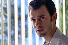 Karşıyaka, izmir, Bayraklı, Bornova, Buca, Çiğli, Karabağlar, Konak, Menemen, Torbalı, TÜİK