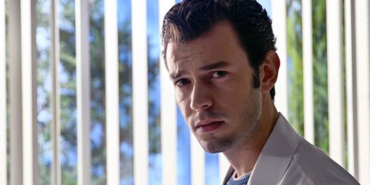 Karşıyaka, izmir, Bayraklı, Bornova, Buca, Çiğli, Karabağlar, Konak, Menemen, Torbalı, TÜİK