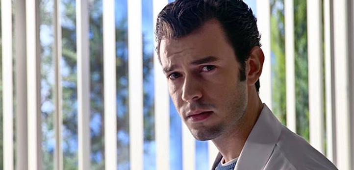 Karşıyaka, izmir, Bayraklı, Bornova, Buca, Çiğli, Karabağlar, Konak, Menemen, Torbalı, TÜİK