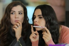 Burak Özçivit, Kuruluş Osman, Ragıp Savaş, Nurettin Sönmez, Saruhan Hünel, Alma Terzic, Özge Törer, Buse Arslan Akdeniz