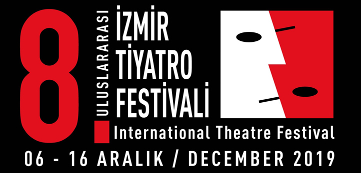 izmir, Konak, izmir cinayet, Konak cinayet, Ferahlı Mahallesi