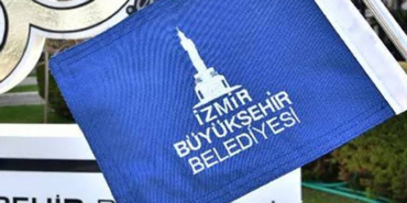 Burak Özçivit, Kuruluş Osman, Ragıp Savaş, Nurettin Sönmez, Saruhan Hünel, Alma Terzic, Özge Törer, Buse Arslan Akdeniz