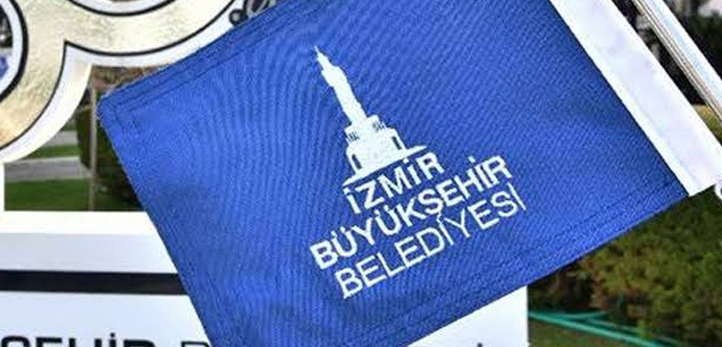 Burak Özçivit, Kuruluş Osman, Ragıp Savaş, Nurettin Sönmez, Saruhan Hünel, Alma Terzic, Özge Törer, Buse Arslan Akdeniz