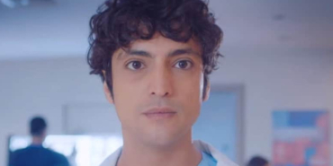 Balçova, Çeşme, İzmir Ekonomi Üniversitesi, Masterchef, Rıfat Yurttaş