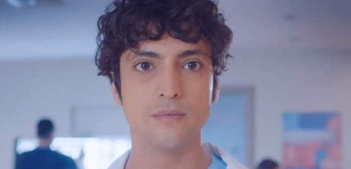 Balçova, Çeşme, İzmir Ekonomi Üniversitesi, Masterchef, Rıfat Yurttaş